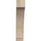 Ekena Millwork 6"W x 24"D x 30"H Imperial Rough Sawn Knee Brace, Douglas Fir BRC06X24X30IMP00RDF - alternate 3